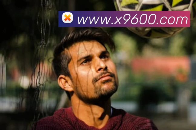 App Interface Preview